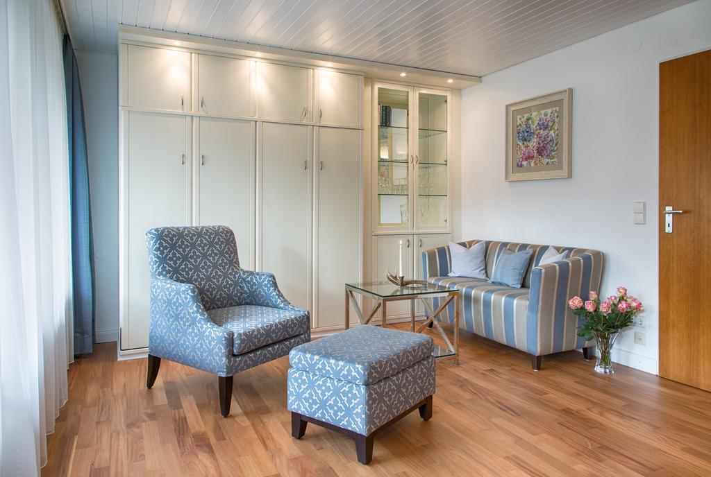 Ferienresort Am Mattenweg Хинтерцартен Номер фото