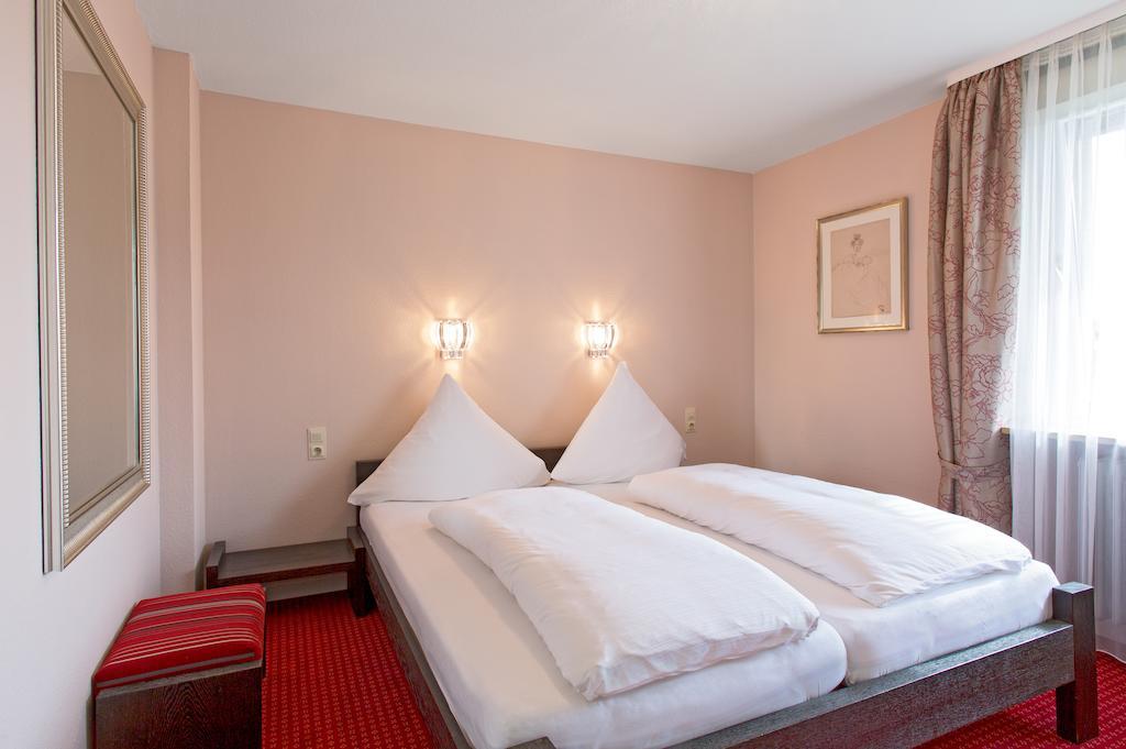 Ferienresort Am Mattenweg Хинтерцартен Номер фото