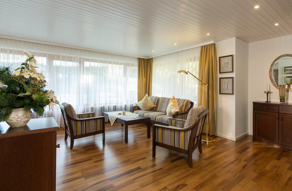 Ferienresort Am Mattenweg Хинтерцартен Номер фото